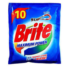 Brite Surf Mini Pack