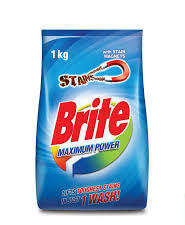 Brite Surf 1kg