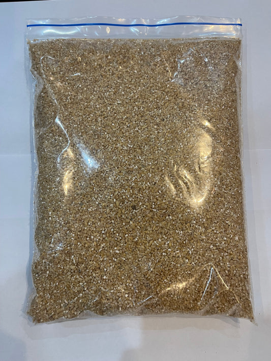 Daliya 1kg (porridge)