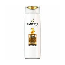 Pantene 360ml Shampoo