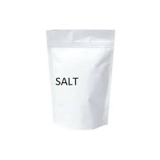 namak (Salt) 1kg