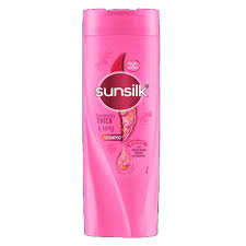 Sunsilk 360ml Shampoo