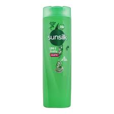 Sunsilk 360ml Shampoo