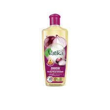Vatika onion oil 100ml
