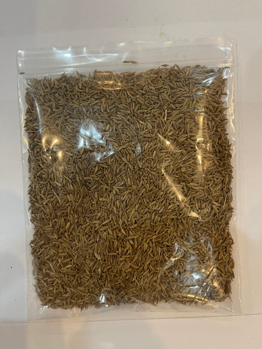 Zeera 100gm